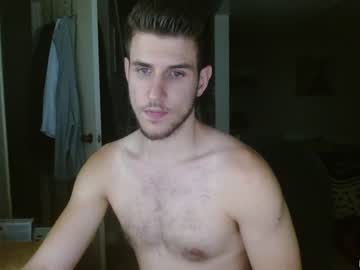 webcam man cloudsent live cam image #2793434