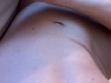 webcam girl college_slut__ live cam image #11208757