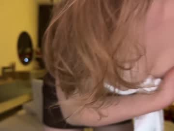 webcam girl girl_next_door19 live cam image #11271415