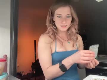 webcam girl saraxjacob live cam image #5485470