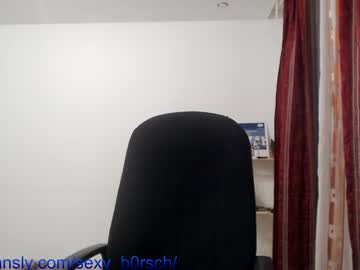 webcam girl sexy_b0rsch live cam image #11069355