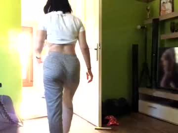 webcam girl 2whitediamonds live cam image #602963