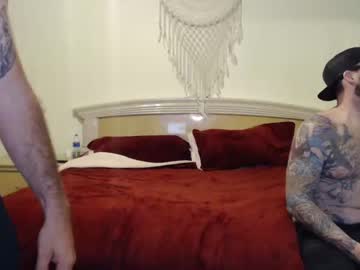 webcam couple banginbrooke1 live cam image #1812710