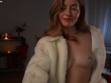 webcam girl alisonrouge live cam image #11374065