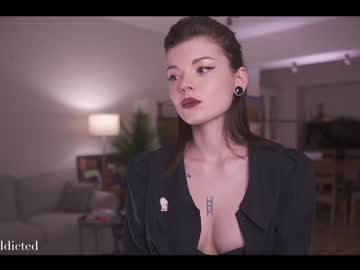 webcam girl auddicted live cam image #3155848