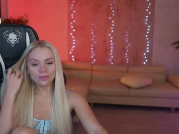 webcam couple kira0541 live cam image #10594529