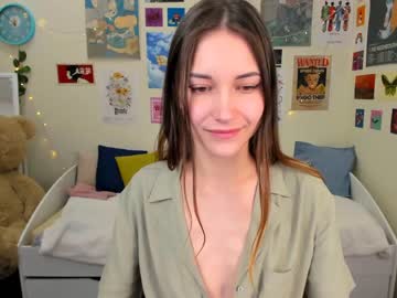 webcam girl lana_say live cam image #5299644