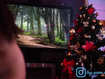 webcam girl layanaqueen live cam image #7908152