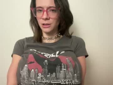 webcam girl naomi_reah live cam image #7975750