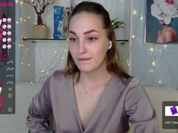 webcam girl sexyclaire_ live cam image #5145480