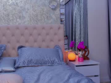 webcam girl sweety_rinushka_ live cam image #4030536