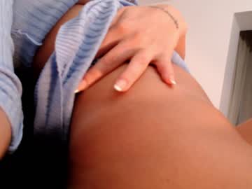 webcam girl wh4thefuck live cam image #3189756