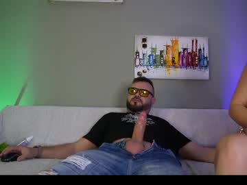webcam couple _69596_flor_thi_320_31 live cam image #7252586