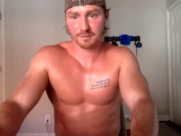 webcam man bigmcr1 live cam image #9179800