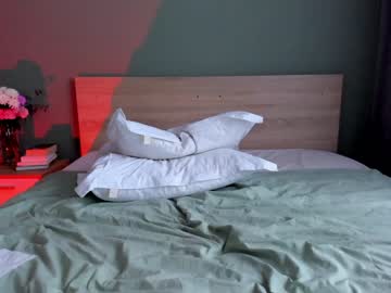 webcam girl girl_next_door19 live cam image #7761198