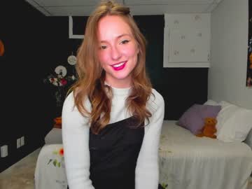 webcam girl innocentprovenguilty live cam image #5132725