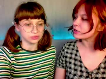 webcam girl mekyy_no_neko live cam image #11241764