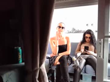 webcam girl milflucy live cam image #1445382