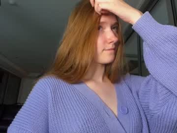webcam girl mysat live cam image #6340506