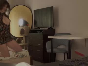 webcam girl two_trunkx live cam image #10378363