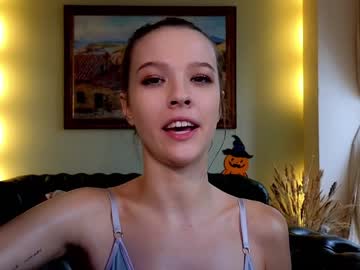 webcam girl _demi_dee_ live cam image #7579500
