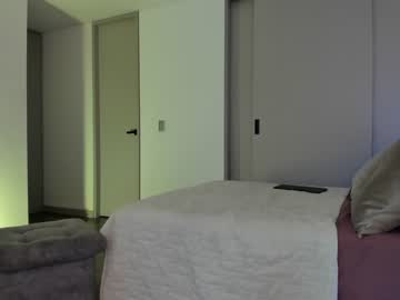 webcam girl amy_queen7 live cam image #5986682
