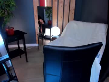 webcam girl blue_eye_twinkle live cam image #9111322