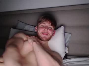 webcam man dominantalex182 live cam image #1304690