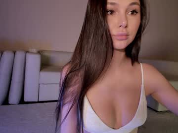 webcam girl hollyextra live cam image #10465094