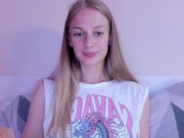 webcam girl magic_couple13 live cam image #10019617