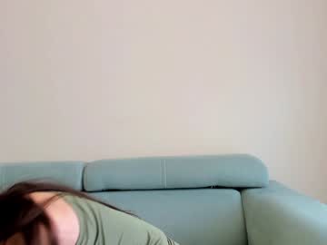 webcam girl elaanna live cam image #10183060