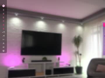 webcam girl haileygrx live cam image #12387181
