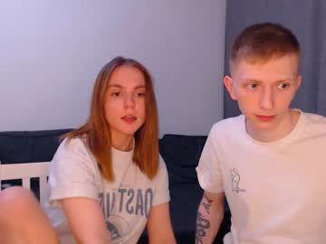 webcam couple julsweet live cam image #6143088