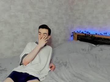 webcam couple lollipops6666 live cam image #3866386