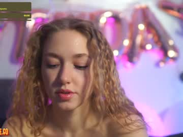 webcam girl _taylor_swift live cam image #9508872