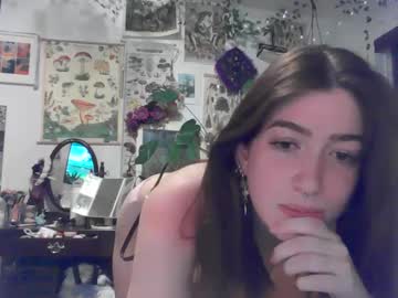 webcam girl tatumwest live cam image #12580198