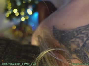 webcam girl taylor_love_303 live cam image #7959617