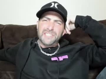 webcam man whaaaaaaaat live cam image #1527765