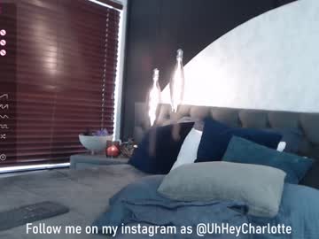 webcam girl charlotte_germanotta_ live cam image #8359539