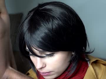 webcam couple cosxplay live cam image #5264266