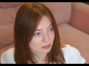 webcam girl mona_elisa live cam image #8215519