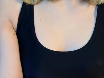 webcam girl pinkadele live cam image #11673756
