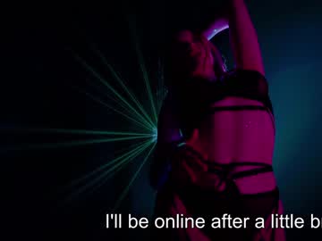 webcam girl pinkncrazy live cam image #3874955