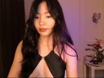 webcam girl aimeclarks live cam image #3169372