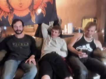 webcam man ethansxxx live cam image #4169200