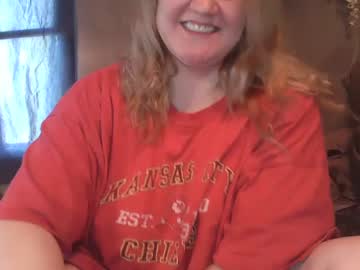 webcam girl evelynvanderbilt live cam image #9233112