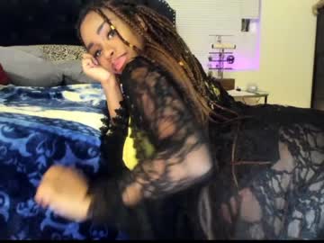webcam girl napudi1 live cam image #420019