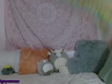 webcam couple bigeyesxo live cam image #3689825