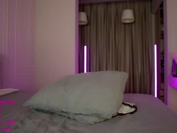 webcam girl lindamei live cam image #3209065