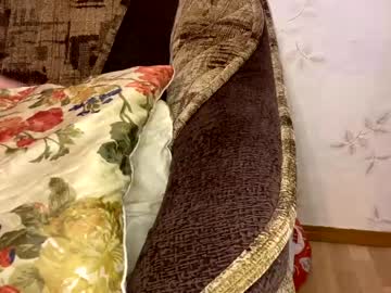 webcam couple mihail2308 live cam image #774375